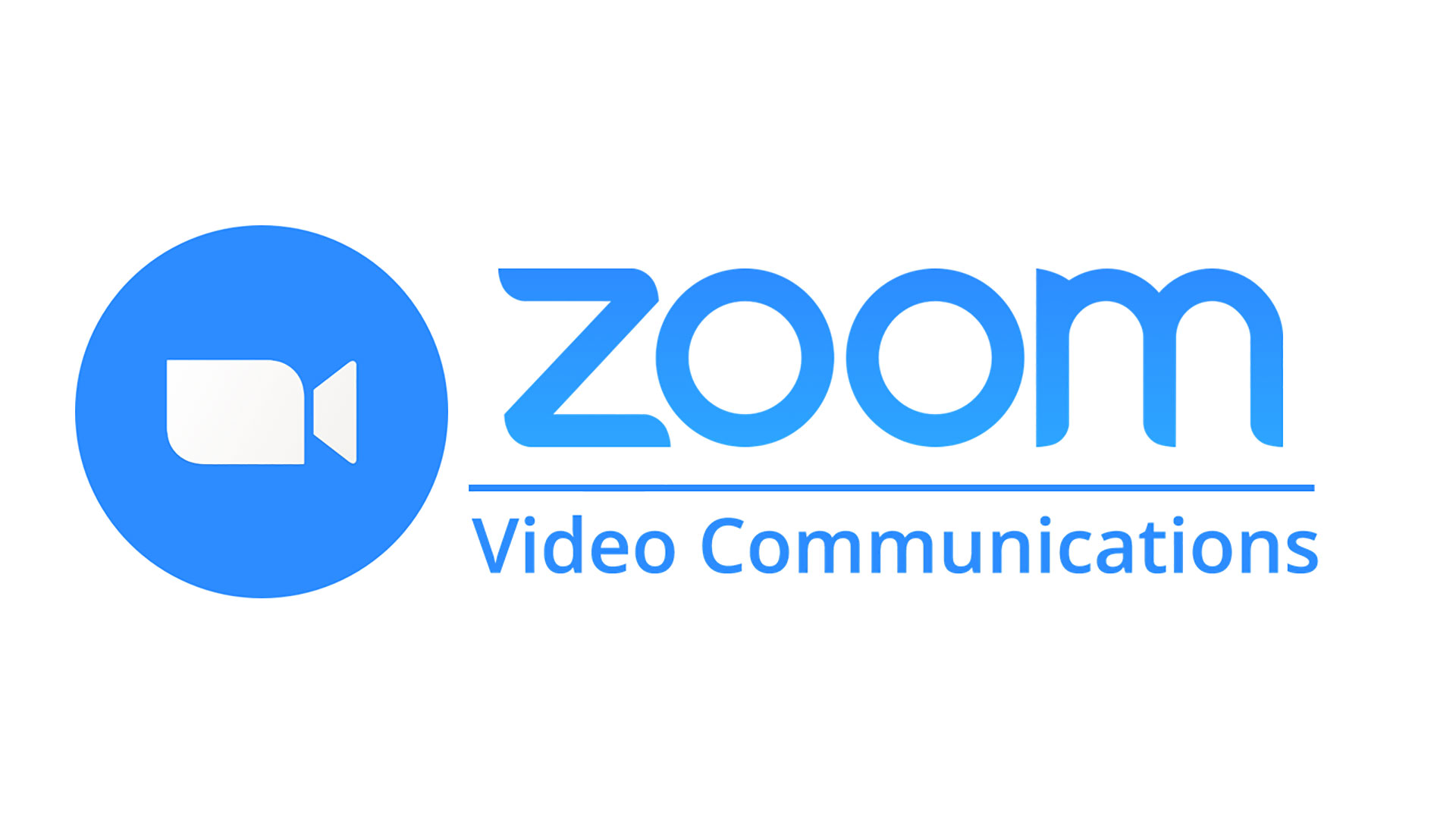 نرم افزار زوم Zoom