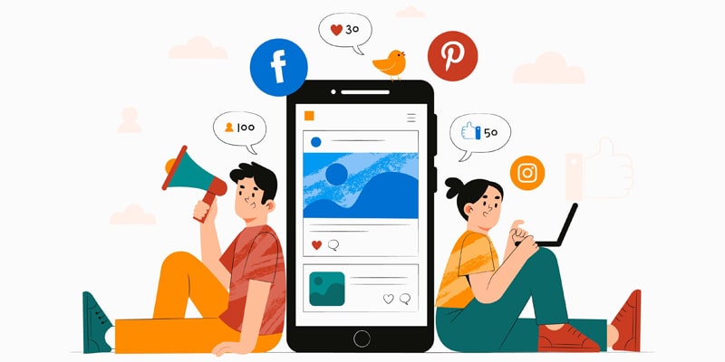 10 راه برای کمک به افزایش ثبت نام آموزشگاه