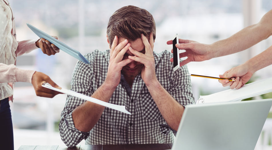 کاهش ساعت کاری آموزشگاه زبان