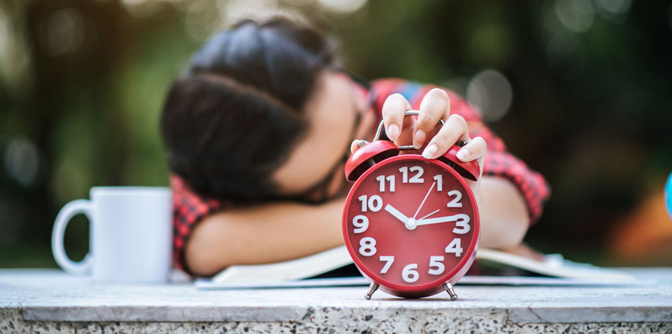افزایش سرعت العمل پرسنل آموزشگاه زبان