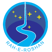 راه روشن