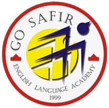سفیر