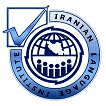ایرانیان
