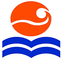 کیش