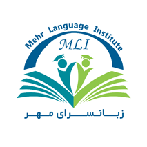 مهر