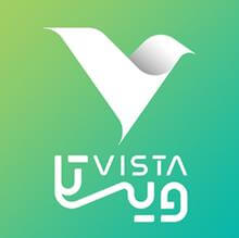 ویستا