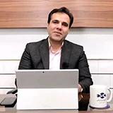آقای حسن زاده