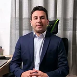 آقای صبور