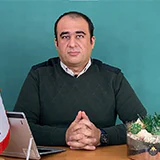 یوسفیه